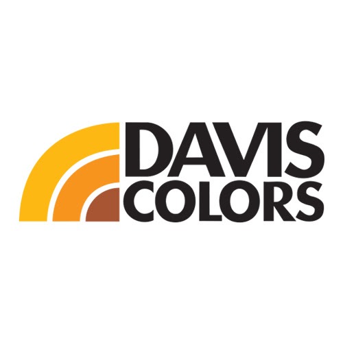 Davis Colors