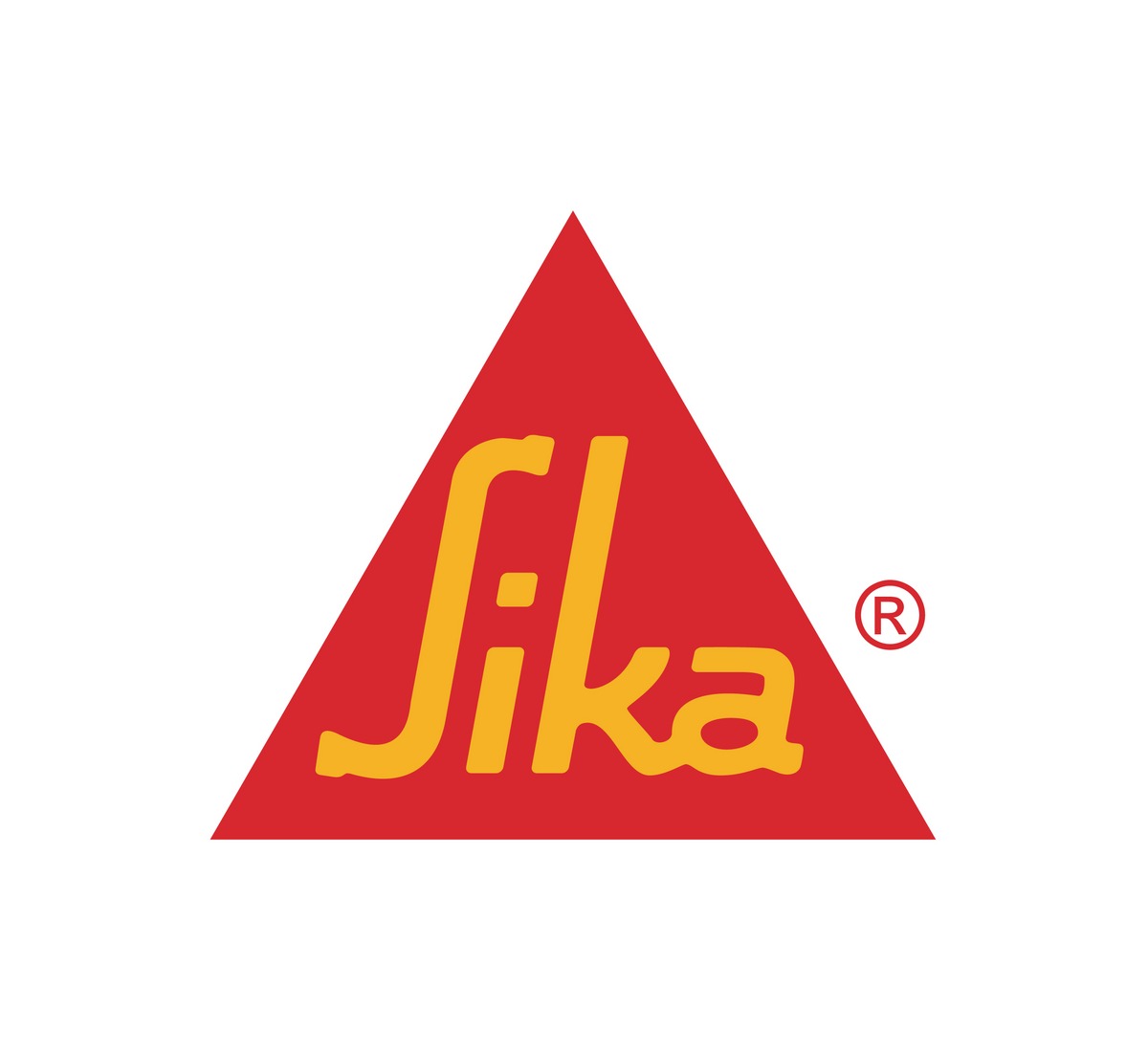 Sika Colors